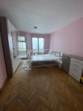 Продава 2-СТАЕН, гр. Варна, Зимно кино Тракия, снимка 2