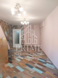 Продава 2-СТАЕН, гр. Варна, Трошево, снимка 1