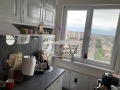 Продава 2-СТАЕН, гр. Стара Загора, Център, снимка 2