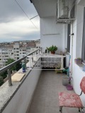 Продава 2-СТАЕН, гр. Стара Загора, Център, снимка 11