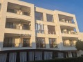 Продава 2-СТАЕН, гр. Пловдив, Отдих и култура, снимка 3