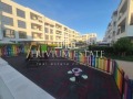 Продава 2-СТАЕН, гр. Пловдив, Отдих и култура, снимка 4
