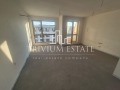 Продава 2-СТАЕН, гр. Пловдив, Отдих и култура, снимка 2