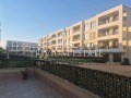 Продава 2-СТАЕН, гр. Пловдив, Отдих и култура, снимка 7
