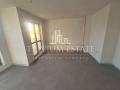 Продава 2-СТАЕН, гр. Пловдив, Отдих и култура, снимка 8