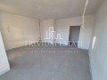 Продава 2-СТАЕН, гр. Пловдив, Отдих и култура, снимка 6