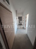 Продава 2-СТАЕН, гр. Пловдив, Отдих и култура, снимка 10