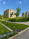 Продава 2-СТАЕН, гр. София, Кръстова вада, снимка 1