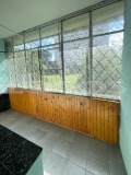 Продава 3-СТАЕН, гр. Варна, Чайка, снимка 10