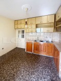 Продава 3-СТАЕН, гр. Варна, Чайка, снимка 6