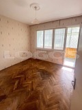 Продава 3-СТАЕН, гр. Варна, Чайка, снимка 8