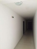 Продава 3-СТАЕН, гр. Благоевград, Еленово 2, снимка 6