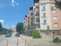 Продава 3-СТАЕН, гр. Благоевград, Еленово 2, снимка 3