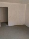 Продава 3-СТАЕН, гр. Благоевград, Еленово 2, снимка 13