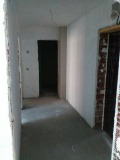Продава 3-СТАЕН, гр. Благоевград, Еленово 2, снимка 8