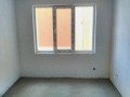 Продава 3-СТАЕН, гр. Благоевград, Еленово 2, снимка 15