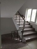 Продава 3-СТАЕН, гр. Благоевград, Еленово 2, снимка 5
