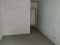 Продава 3-СТАЕН, гр. Благоевград, Еленово 2, снимка 16
