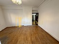 Продава 4-СТАЕН, гр. София, Център, снимка 10