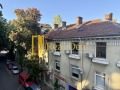 Продава 4-СТАЕН, гр. София, Център, снимка 11