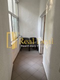 Продава 4-СТАЕН, гр. София, Център, снимка 16