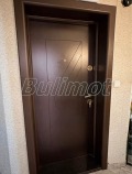 Продава 4-СТАЕН, гр. Варна, Център, снимка 15