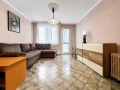 Продава 4-СТАЕН, гр. Варна, Център, снимка 1