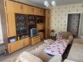 Продава 4-СТАЕН, гр. Смолян, Горно Райково, снимка 1