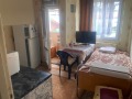 Продава 4-СТАЕН, гр. Смолян, Горно Райково, снимка 3
