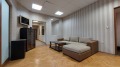 Продава МНОГОСТАЕН, гр. Бургас, Център, снимка 2
