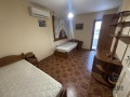 Продава 3-СТАЕН, гр. Бургас, Лазур, снимка 10