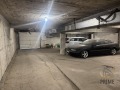 Продава 3-СТАЕН, гр. Бургас, Лазур, снимка 15