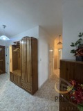 Продава 3-СТАЕН, гр. Бургас, Лазур, снимка 8