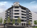 Продава МЕЗОНЕТ, гр. София, Банишора, снимка 2