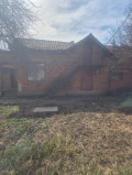 Продава КЪЩА, с. Долна Малина, област София област, снимка 2