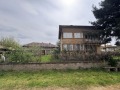 Продава КЪЩА, с. Сланотрън, област Видин, снимка 2