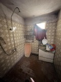 Продава КЪЩА, с. Сланотрън, област Видин, снимка 13