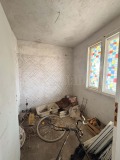 Продава КЪЩА, с. Сланотрън, област Видин, снимка 9