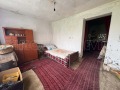 Продава КЪЩА, с. Сланотрън, област Видин, снимка 11