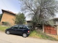Продава КЪЩА, с. Сланотрън, област Видин, снимка 17