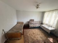 Продава КЪЩА, с. Сланотрън, област Видин, снимка 15