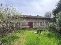 Продава КЪЩА, с. Сланотрън, област Видин, снимка 10