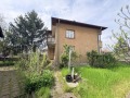Продава КЪЩА, с. Сланотрън, област Видин, снимка 16