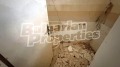 Продава КЪЩА, с. Спасово, област Стара Загора, снимка 13