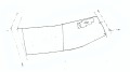 Продава КЪЩА, с. Спасово, област Стара Загора, снимка 3