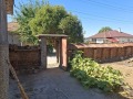 Продава КЪЩА, с. Беловец, област Разград, снимка 3