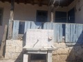 Продава КЪЩА, с. Беловец, област Разград, снимка 12