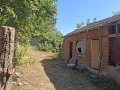 Продава КЪЩА, с. Беловец, област Разград, снимка 16