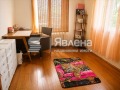 Продава КЪЩА, гр. София, с. Панчарево, снимка 9