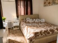 Продава КЪЩА, гр. София, с. Панчарево, снимка 8